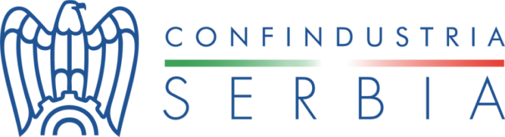 Cofindustria