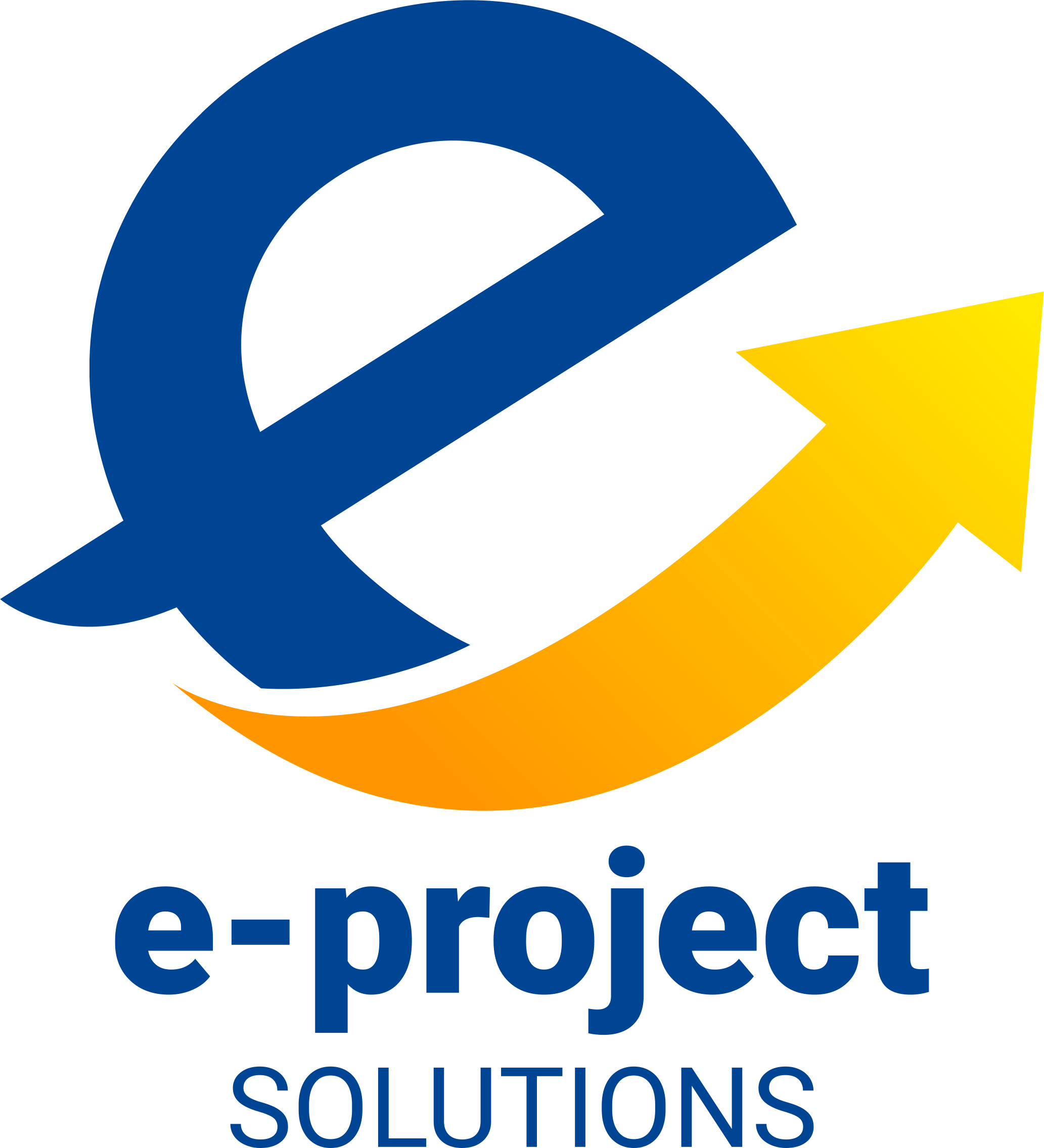 eProject Solutions