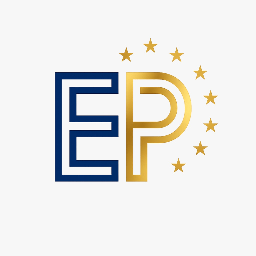 Euro Project Italia