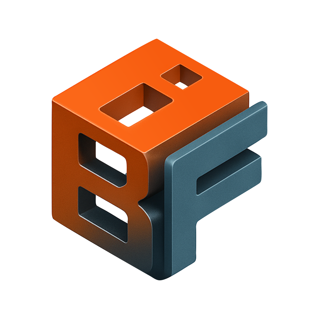 IBF