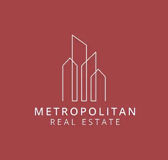 Metropol