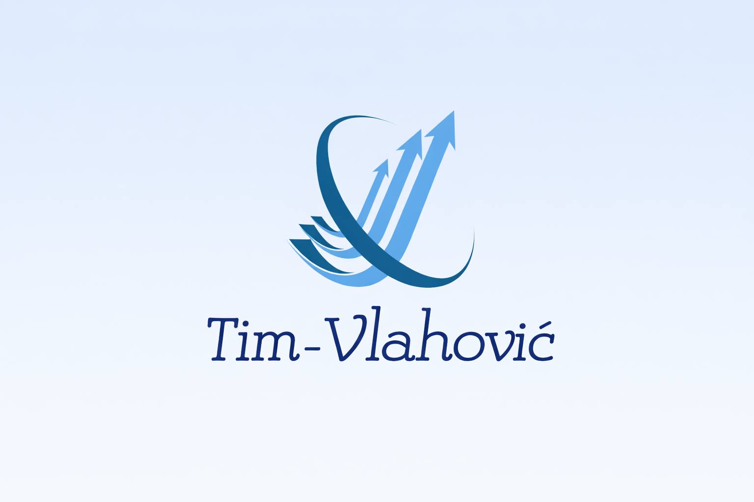 Tim Vlahović